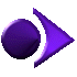 75DBAL1R.GIF