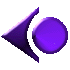75DBAL1L.GIF