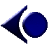 75CBAL1L.GIF