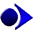 75BBAL1R.GIF