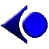 75BBAL1L.GIF