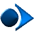 75ABAL1R.GIF
