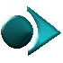 759BAL1R.GIF