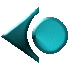 759BAL1L.GIF
