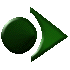 758BAL1R.GIF