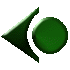 758BAL1L.GIF