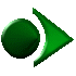 757BAL1R.GIF