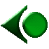 757BAL1L.GIF