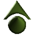 756BAL1U.GIF