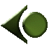 756BAL1L.GIF
