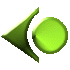 755BAL1L.GIF