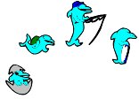 X_D_1305.WMF