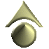 754BAL1U.GIF