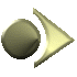 754BAL1R.GIF