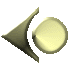 754BAL1L.GIF