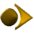 753BAL1R.GIF