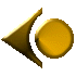 753BAL1L.GIF