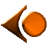 752BAL1L.GIF
