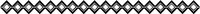 SQCHAIN.WMF