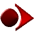 751BAL1R.GIF