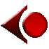 751BAL1L.GIF