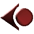 750BAL1L.GIF