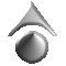 65JBAL1U.GIF
