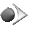 65JBAL1R.GIF