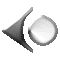 65JBAL1L.GIF