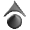 65IBAL1U.GIF