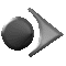 65IBAL1R.GIF