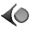 65IBAL1L.GIF