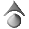 65HBAL1U.GIF