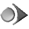 65HBAL1R.GIF
