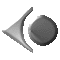 65HBAL1L.GIF