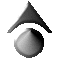 65GBAL1U.GIF