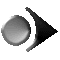 65GBAL1R.GIF