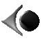 65GBAL1L.GIF