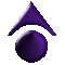 65EBAL1U.GIF