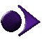 65EBAL1R.GIF