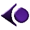 65EBAL1L.GIF