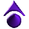 65DBAL1U.GIF