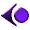 65DBAL1L.GIF