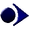 65CBAL1R.GIF