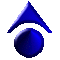 65BBAL1U.GIF