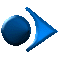 65ABAL1R.GIF