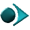 659BAL1R.GIF