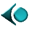 659BAL1L.GIF