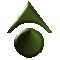656BAL1U.GIF