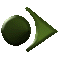 656BAL1R.GIF